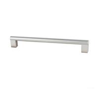 de Remplacement Électroménager 20cm Solide de Remplacement(128mm) | Aimants puissants inclus, adhérence pour forte, pas de perçage requis, compatible métalliques lisses