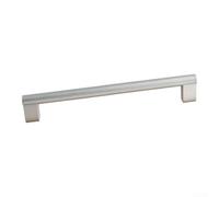de Remplacement Électroménager 20cm Solide de Remplacement(192mm) | Aimants puissants inclus, adhérence pour forte, pas de perçage requis, compatible métalliques lisses