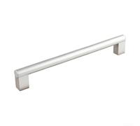 de Remplacement Électroménager 20cm Solide de Remplacement(320mm) | Aimants puissants inclus, adhérence pour forte, pas de perçage requis, compatible métalliques lisses