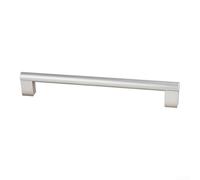 de Remplacement Électroménager 20cm Solide de Remplacement(800mm) | Aimants puissants inclus, adhérence pour forte, pas de perçage requis, compatible métalliques lisses