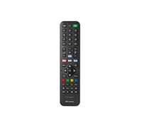 de remplacement EVO 3 pour TV SONY