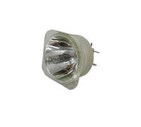 de remplacement for Optoma BL-FU310B, avec X501 W501 DH1014 DH1017 EH500