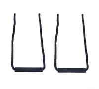 de Remplacement Glacière EVA 2pcs Corde Nylon de Remplacement