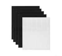 de Remplacement HEPA pour Winix 9300 de Remplacement HEPA(1)