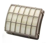 de Remplacement pour robuste pour Maison avec Animaux de Remplacement | Inclut filtres pour mousse et HEPA, kit complet 1 ensemble, protection moteur, pour facile à nettoyer