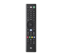 ONE FOR ALL - Télécommande de remplacement TV Sony URC 1312