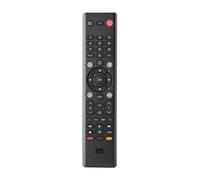 de remplacement pour TV TCL et Thomson