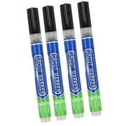 de remplissage de coulis pour carrelage, étanche, pour les espaces de carrelage, Agent de recharge, stylos de renouvellement de coulis, de remplissage pour coulis de carrelage