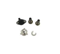 de réparation d'assemblage de buse d'injecteur de Pompe à urée 2.2 6.5 Compatible avec 0444043077