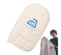 de repassage à vapeur pour vêtements, gants de repassage à vapeur pour vêtements | de repassage de protection résistant à la chaleur, anti-vapeur, de repassage portable v