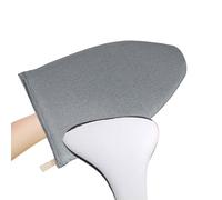 de repassage - de repassage pour fer à vapeur | Glovee vapeur | Gants anti-steams imperméables accessoires de vapeur portables résistants à la chaleur