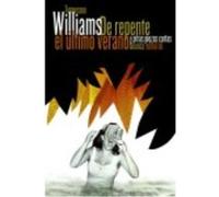 De Repente El Último Verano - Tennessee Williams ,, Álvaro del Amo Tennessee Williams , , Álvaro Del Amo (Auteur)