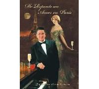 De Repente Un Amor En París