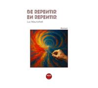 De repentir en repentir