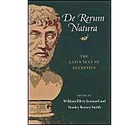 De Rerum Natura