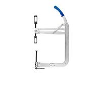 De Ressort De Soupape De Presse Multifonctionnel Outil Spécial De Protection Contre La Vapeur pour Le Retrait du Joint D'huile.(10 inches)