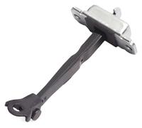 de retenue butée de Sangle pour Hyundai pour Elantra MD 2011-2015 Ensemble De Charnière Et Limiteur Courroie 79380-3X000 Butée Bras Retenue Porte(Front Left)