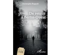 De retour à Berlin-Ouest