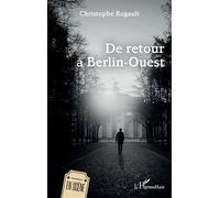 De retour à Berlin-Ouest