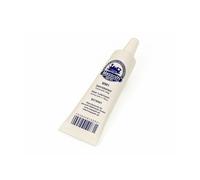 De Retour Graisse De Boîte Massoth En Tube Doseur 50G 8319401