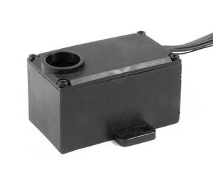 De Retour Massoth Évaporation Pulsée (Numérique) Numéro D'Article: 8413502