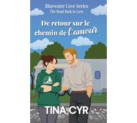 De retour sur le chemin de l'amour