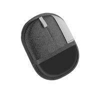 De Retrait De Chats Générique - Gants De Toilettage des Animaux De Compagnie sur Les Deux Côtés | Gants Démêlants pour Chats | pour Canapés Lits Tapis Vêtements Diva