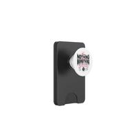 De Rien à Quelque Chose - Déclaration du Streetwear Urbain PopSockets PopWallet pour MagSafe