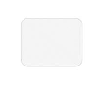 de rigide - Jeu fluide, de bureau antidérapant, de de de précision, accessoire informatique robuste, outil de poste de travail ergonomique | de pour