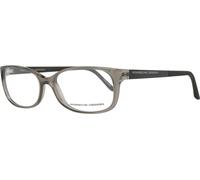 De Rigo Brille Modell P8247 55C