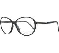 De Rigo Brille Modell P8279 57A
