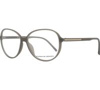 De Rigo Brille Modell P8279 57B