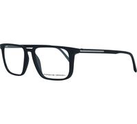 De Rigo Brille Modell P8298 52A