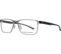 De Rigo Brille Modell P8346 55B