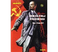 De Risio, C: Pagine Della Rivoluzione Russa Marzo-Ottobre 19