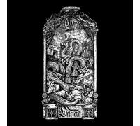 De Ritibus Morbiferis - Demo Compendium