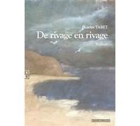 De rivage en rivage Karim Tabet (Auteur)