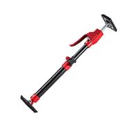 de robuste rotatif à 180 degrés avec coussinet antidérapant pour un d ' armoire stable, conception réglable en hauteur, porteur, hauteur réglable