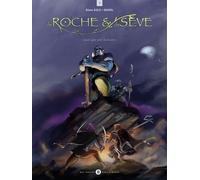 De Roche Et De Sève Tome 3 - Quel Que Soit Le Destin