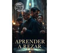 De Rodillas y en Pie: Un expresidiario aprende a rezar y a volver a empezar