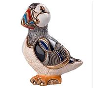 De Rosa Rinconada - Macareux - Figurine