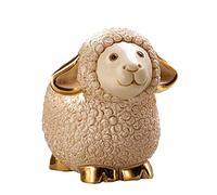 De Rosa Rinconada - Mouton Figurine