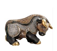 De Rosa Rinconada - Taureau - Figurine