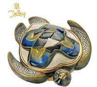 De Rosa Rinconada - Tortue d'eau Figurine