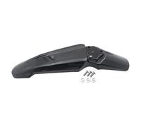 de Roue Avant Universelle pour l'ère électrique de Motocross Compatible avec x260 x160 Équation Lumineuse x et équations Lumineuses s(A Front Fender)