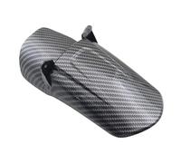 de Roue Avant Universelle pour l'ère électrique de Motocross Compatible avec x260 x160 Équation Lumineuse x et équations Lumineuses s(B Rear Wheel Fender)