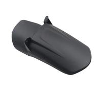de Roue Avant Universelle pour l'ère électrique de Motocross Compatible avec x260 x160 Équation Lumineuse x et équations Lumineuses s(A Rear Wheel Fender)