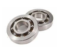 De Roulement de vilebrequin MALOSSI MHR - Piaggio NRG 50 Power Pure Jet à partir de 2005