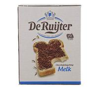 De Ruijter - Chocolate sprinkles milk - 1,5kg