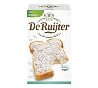 De Ruijter Vermicelles à l'Anis, Flocons / Anijshagel Anijs